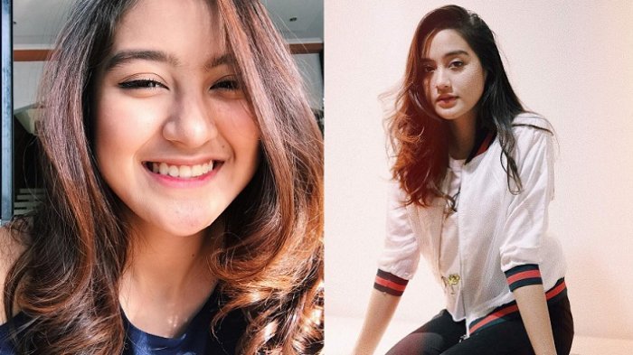 Detail Foto Pemain Anak Jalanan Terbaru Nomer 22