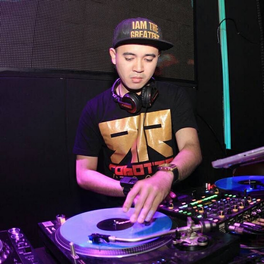 Detail Foto Pemain Dj Nomer 24