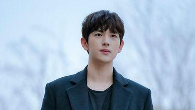 Detail Foto Pemain Drama Korea Nomer 14