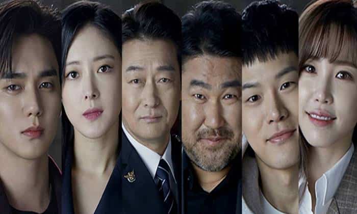 Detail Foto Pemain Film Korea Nomer 23