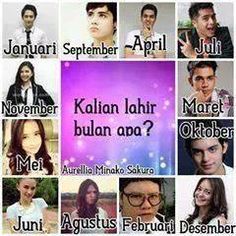 Detail Foto Pemain Ganteng Ganteng Serigala Nomer 14