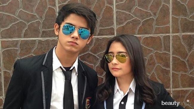Detail Foto Pemain Ganteng Ganteng Serigala Nomer 16