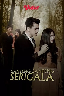 Detail Foto Pemain Ganteng Ganteng Serigala Nomer 20