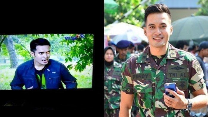 Detail Foto Pemain Ganteng Ganteng Serigala Nomer 26