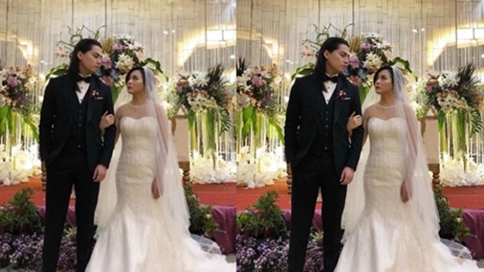 Detail Foto Pemain Ganteng Ganteng Serigala Nomer 27
