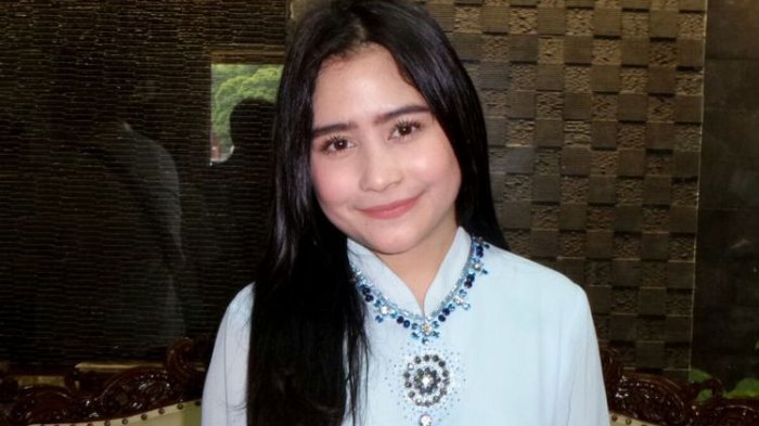 Detail Foto Pemain Ganteng Ganteng Serigala Nomer 39
