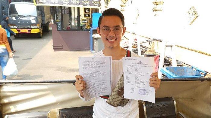 Detail Foto Pemain Ganteng Ganteng Serigala Nomer 44