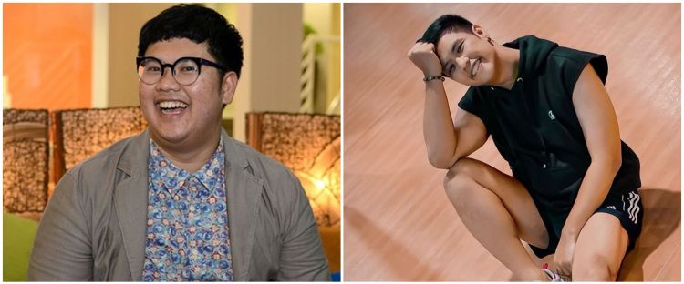Detail Foto Pemain Ganteng Ganteng Serigala Nomer 45