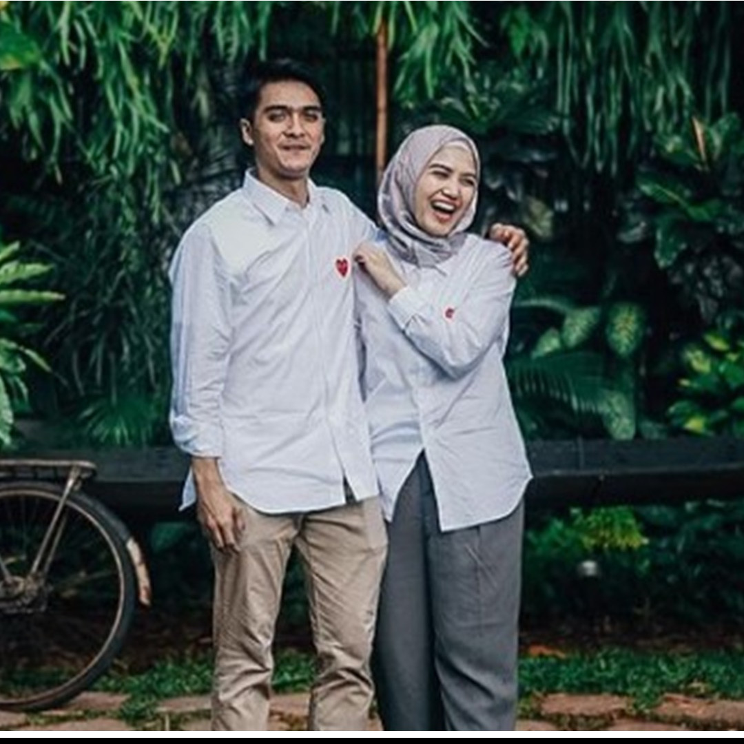 Detail Foto Pemain Ganteng Ganteng Serigala Nomer 49