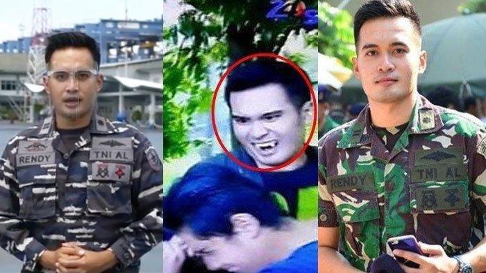 Detail Foto Pemain Ganteng Ganteng Serigala Nomer 54