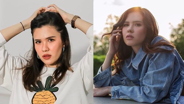 Detail Foto Pemain Ganteng Ganteng Serigala Nomer 56