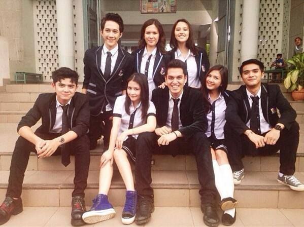 Detail Foto Pemain Ggs Terbaru Nomer 11