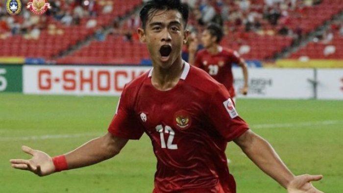 Detail Foto Pemain Indonesia Nomer 29