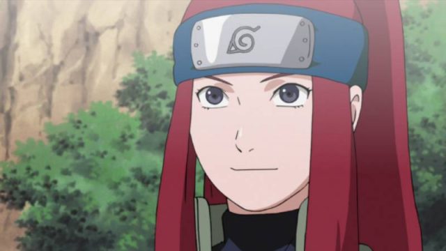 Detail Foto Pemain Naruto Nomer 26