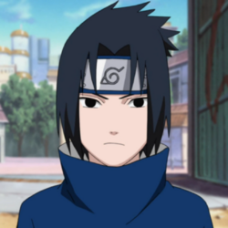 Detail Foto Pemain Naruto Nomer 27