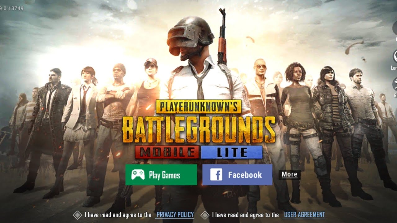 Detail Foto Pemain Pubg Nomer 48