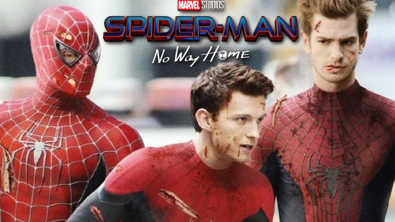 Detail Foto Pemain Spiderman Nomer 39