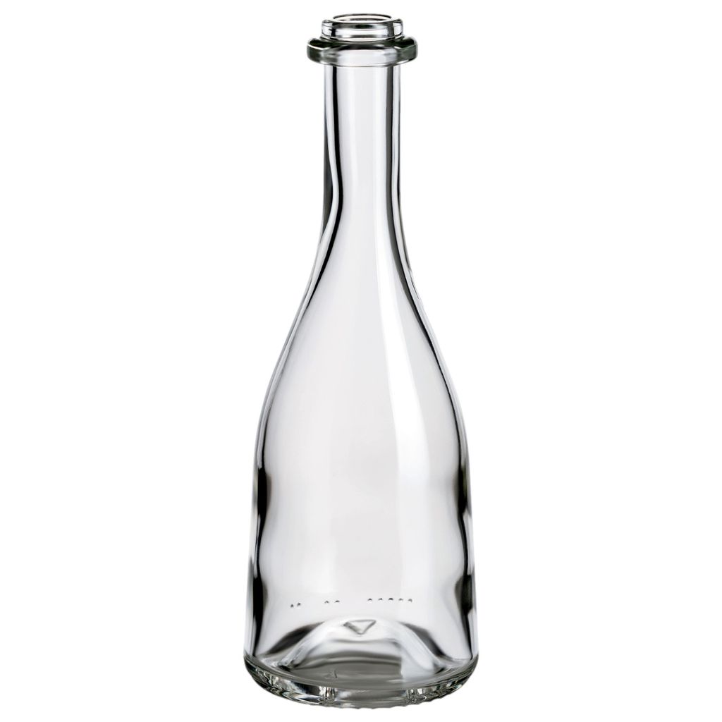 Detail Glasflaschen Design Nomer 20