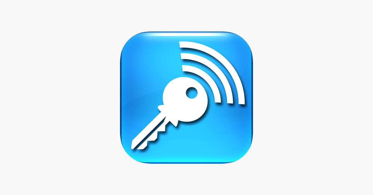 Detail Greek Wpa Finder Ios Nomer 2