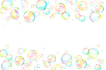 Detail Hintergrundbilder Seifenblasen Nomer 18