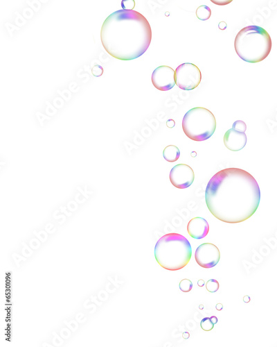 Detail Hintergrundbilder Seifenblasen Nomer 6