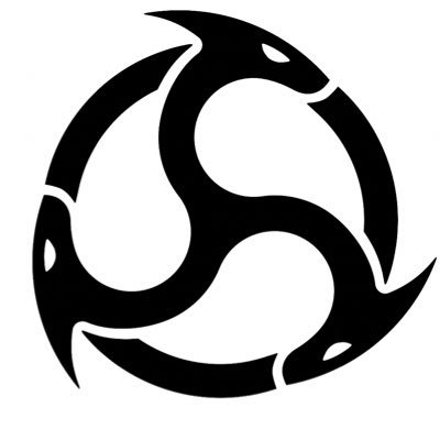 Hydra Ccc Logo - KibrisPDR