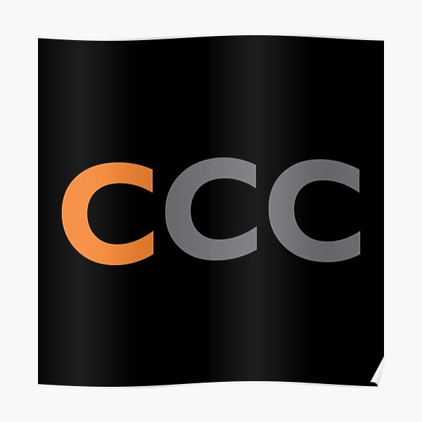 Detail Hydra Ccc Logo Nomer 7