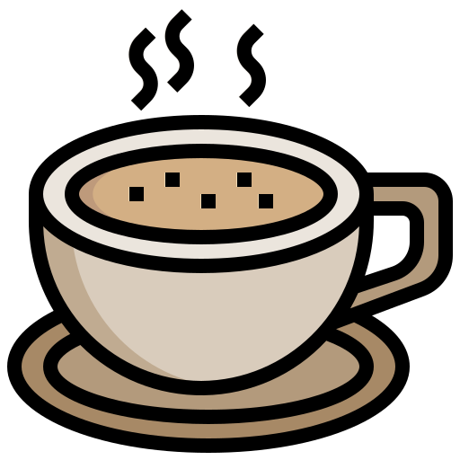 Detail Kaffee Bilder Nomer 19