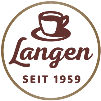 Detail Kaffee Bilder Nomer 23