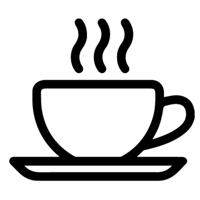 Detail Kaffee Bilder Nomer 9