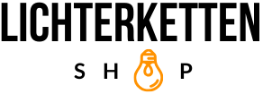 Detail Lichterkette Zeichnen Nomer 27