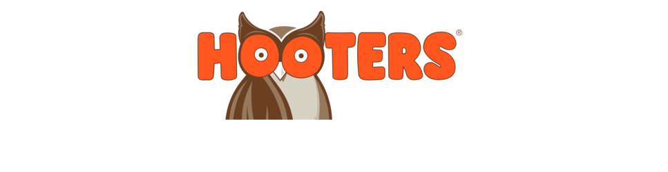 Detail Marke Mit Eule Logo Nomer 4