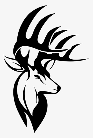Detail Milwaukee Bucks Logo Png Nomer 15