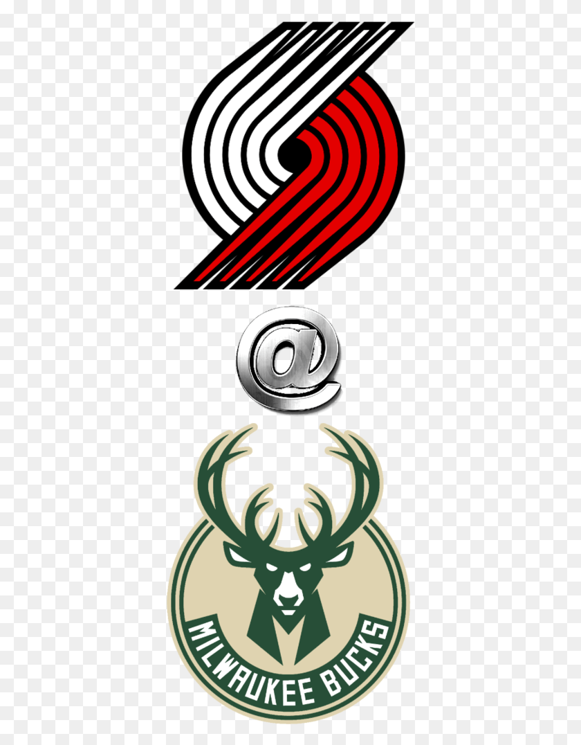Detail Milwaukee Bucks Logo Png Nomer 20