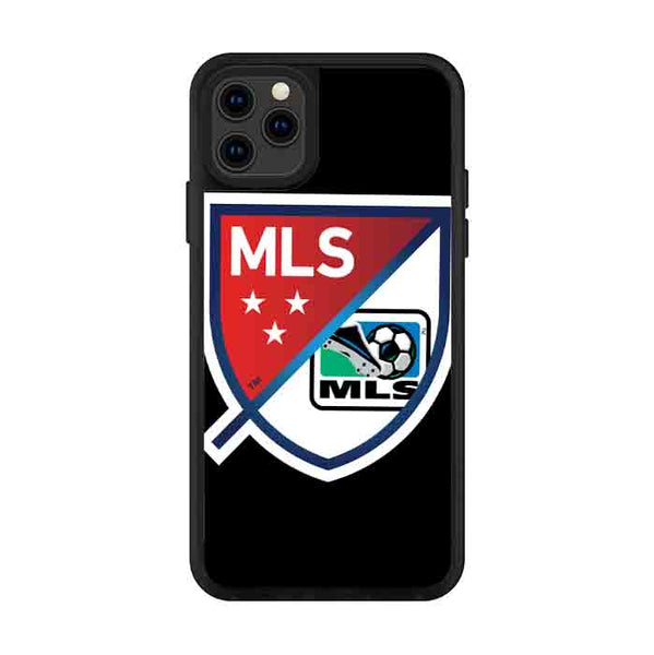 Detail Mls Smartphone Nomer 17