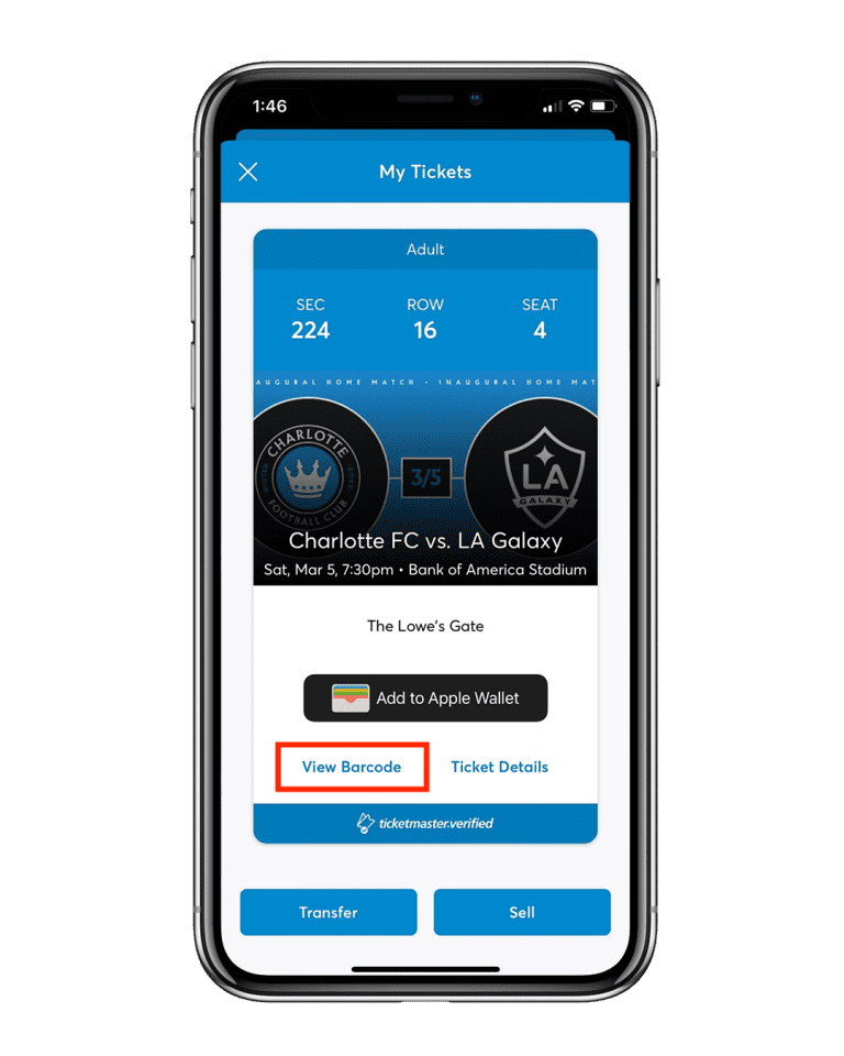 Detail Mls Smartphone Nomer 21