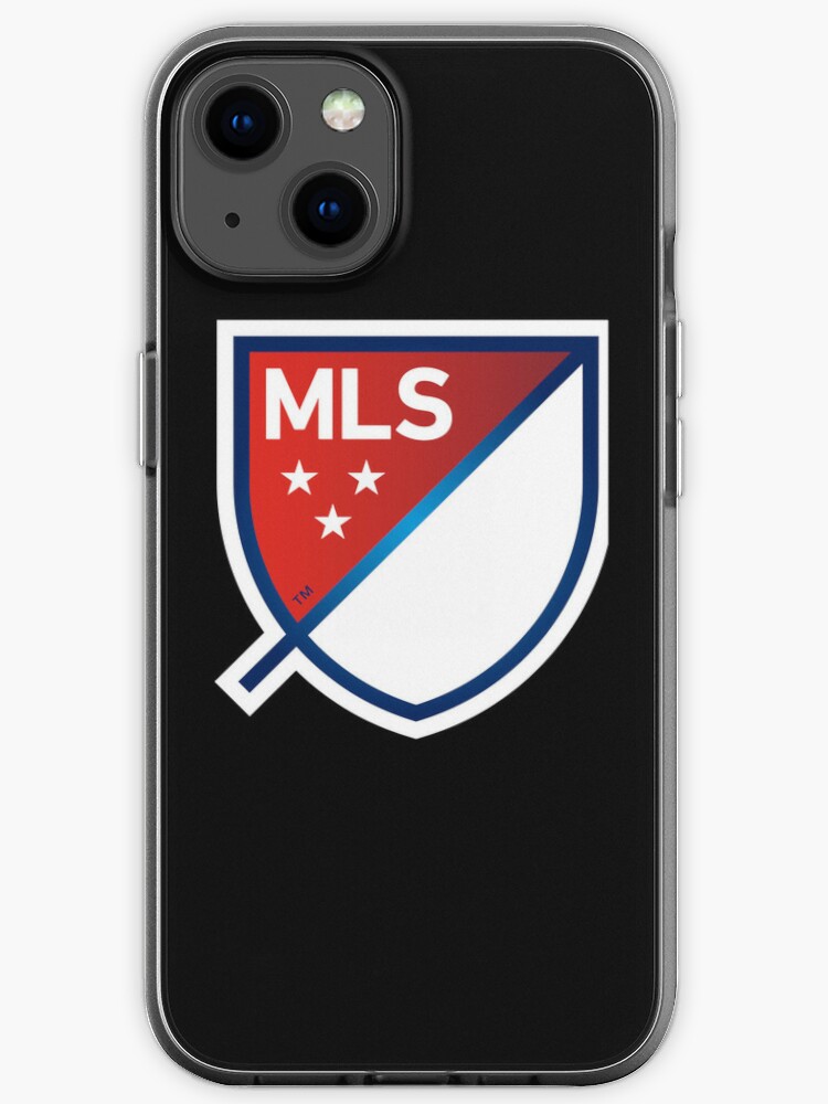 Detail Mls Smartphone Nomer 22