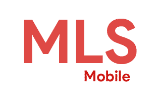 Detail Mls Smartphone Nomer 24