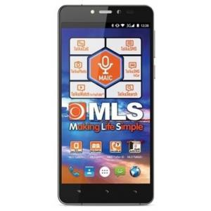 Detail Mls Smartphone Nomer 5