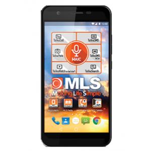 Detail Mls Smartphone Nomer 6