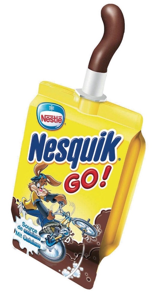 Detail Nesquik Eis Nomer 3