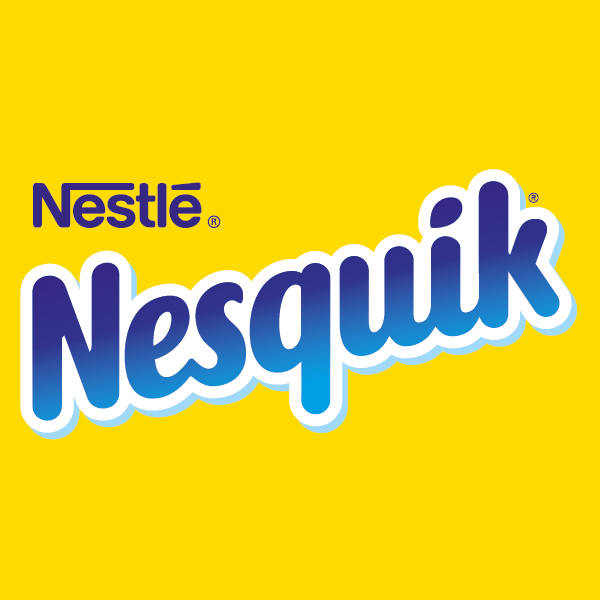 Detail Nesquik Eis Nomer 4