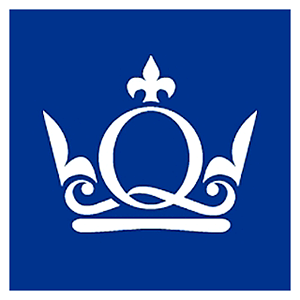 Detail Queen Mary University Of London Logo Nomer 11