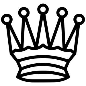 Detail Schach Clipart Nomer 6