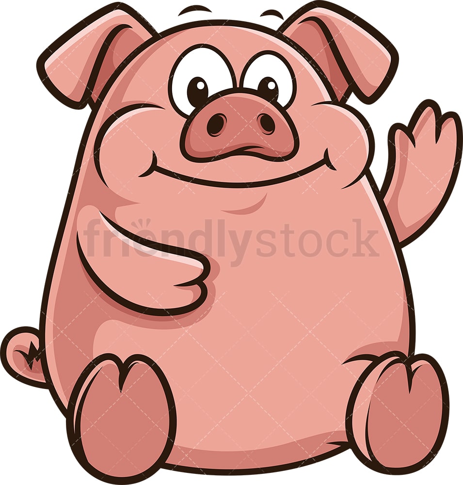 Detail Schwein Comic Nomer 10