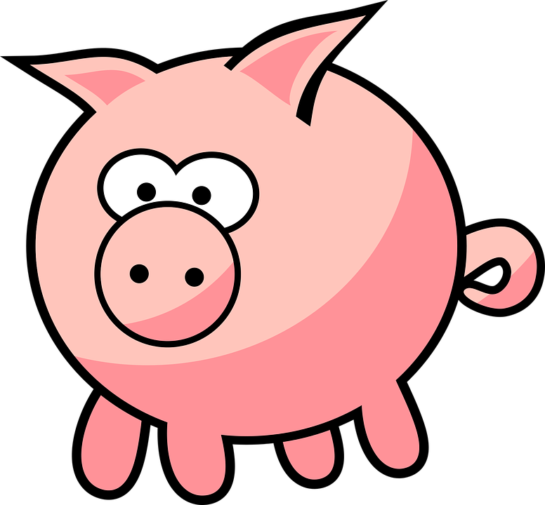 Detail Schwein Comic Nomer 15