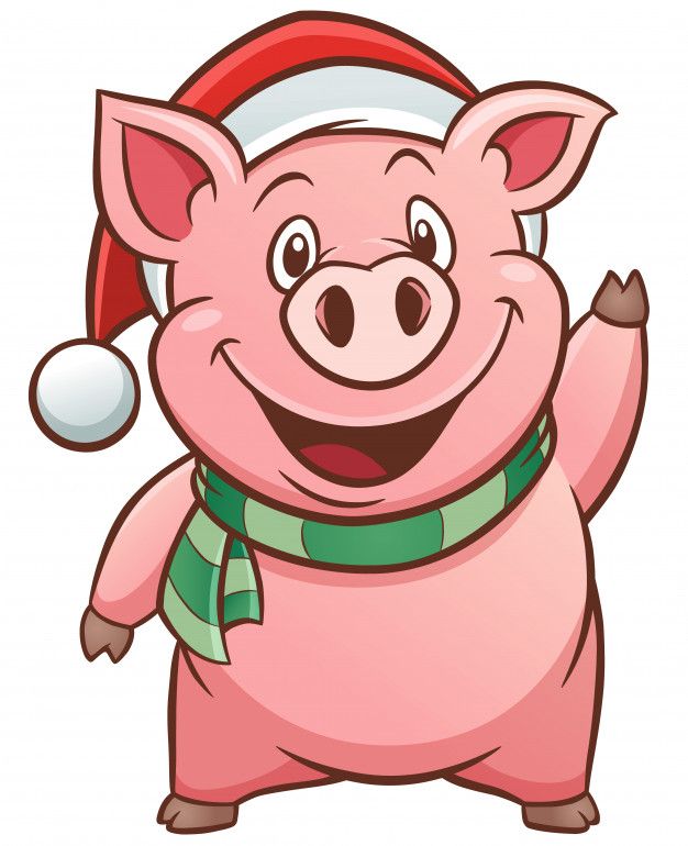 Detail Schwein Comic Nomer 7