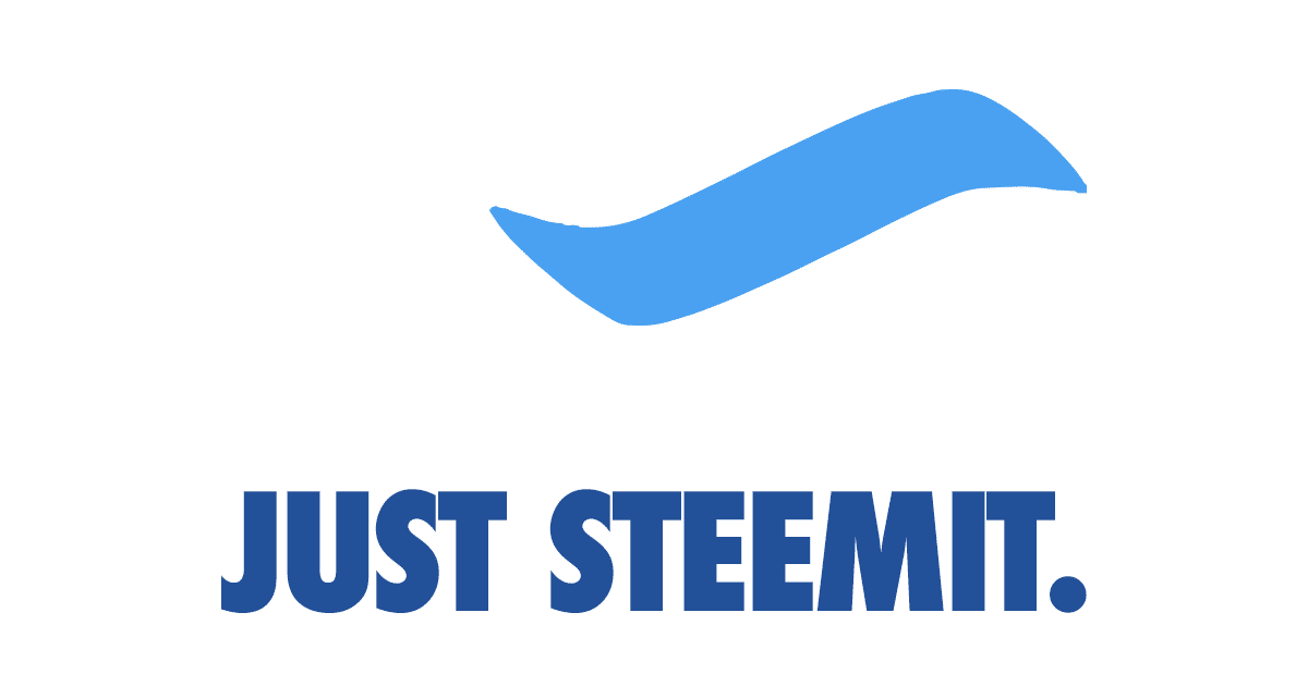 Detail Steemit Followers Nomer 9