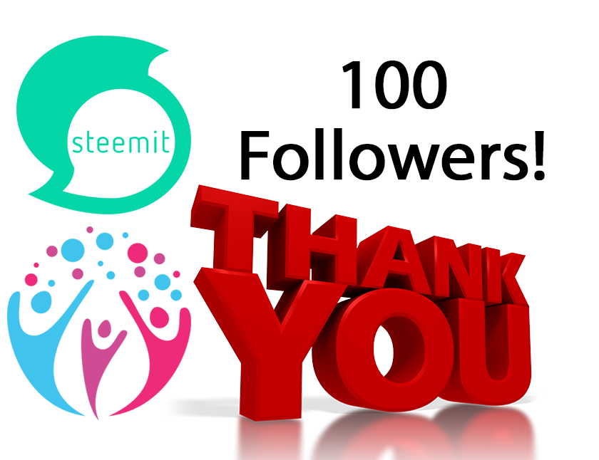 Detail Steemit Followers Nomer 8