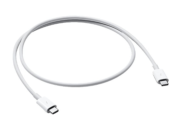 Detail Usb C To Displayport Apple Nomer 12